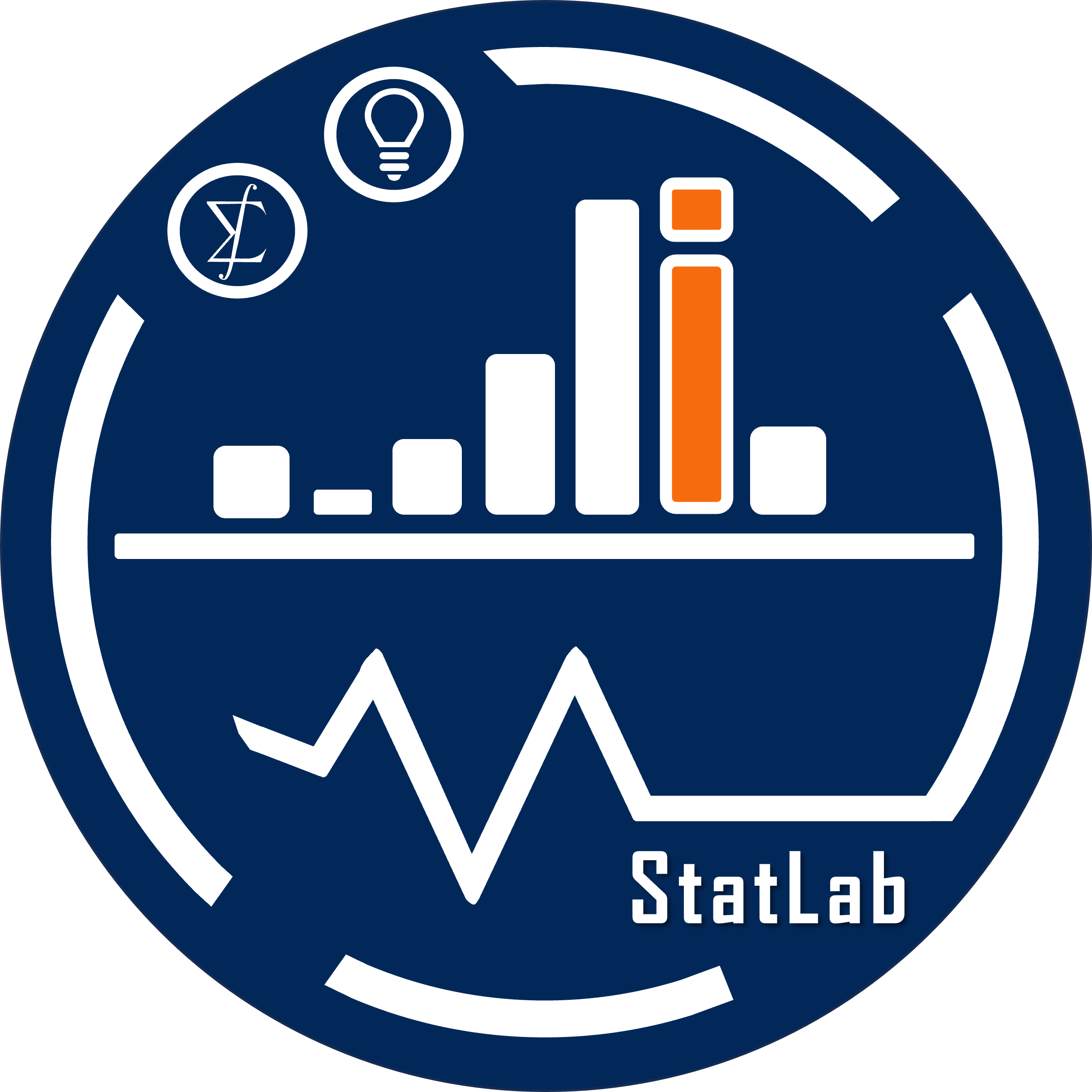 StatLab